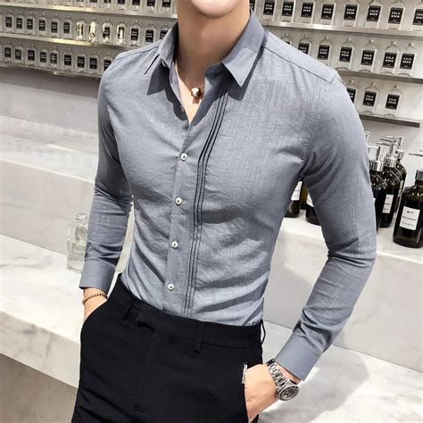 quality men's dress shirts phiadelphia area